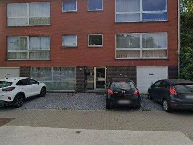 77 m2 apartment for rent in Aarschot