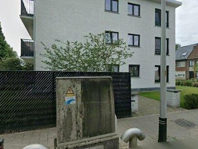 77 m2 apartment for rent in Aartselaar