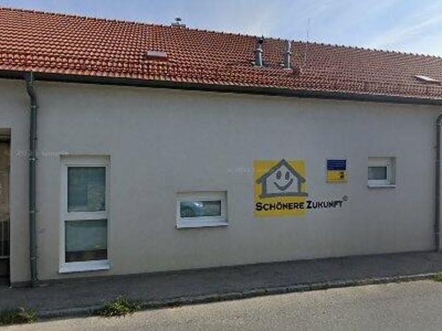 77 m2 apartment for rent in Atzenbrugg