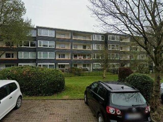 77 m2 apartment for rent in Bochum