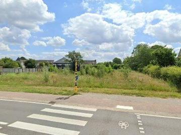 77 m2 apartment for rent in Bonheiden