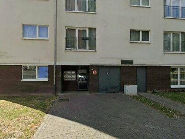 77 m2 apartment for rent in Bergen