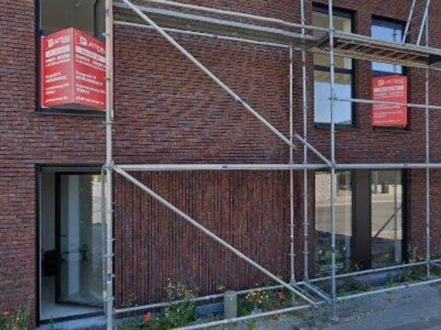 77 m2 apartment for rent in Berlare