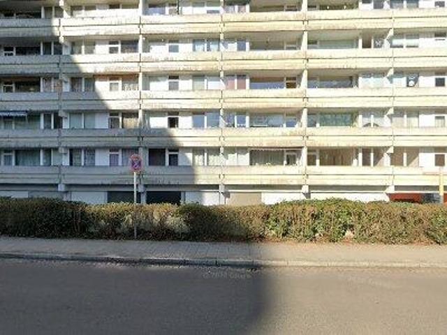 77 m2 apartment for rent in Berlin Charlottenburg Wilmersdorf