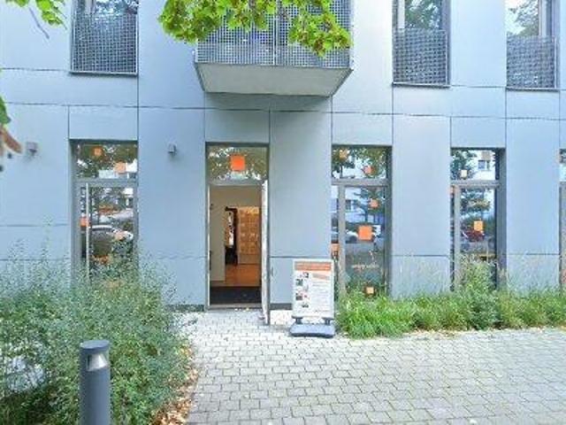 77 m2 apartment for rent in Berlin Lichtenberg