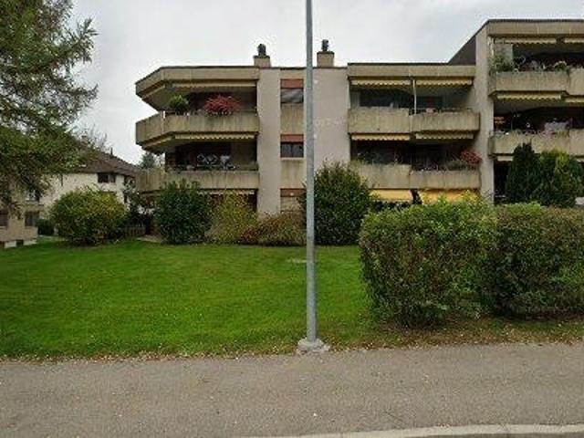 77 m2 apartment for rent in Bern Mittelland