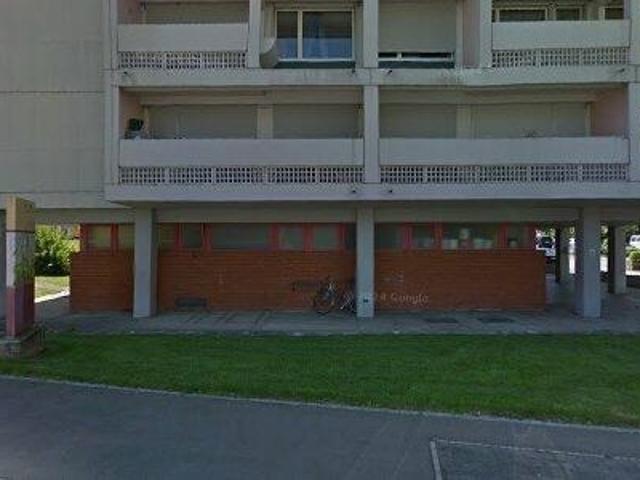 77 m2 apartment for rent in Brugg