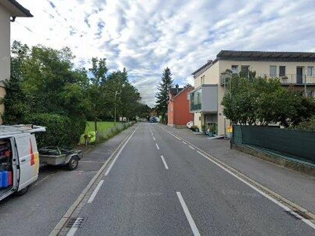 77 m2 apartment for rent in Bregenz