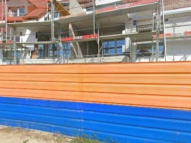 77 m2 apartment for rent in Broye Vully