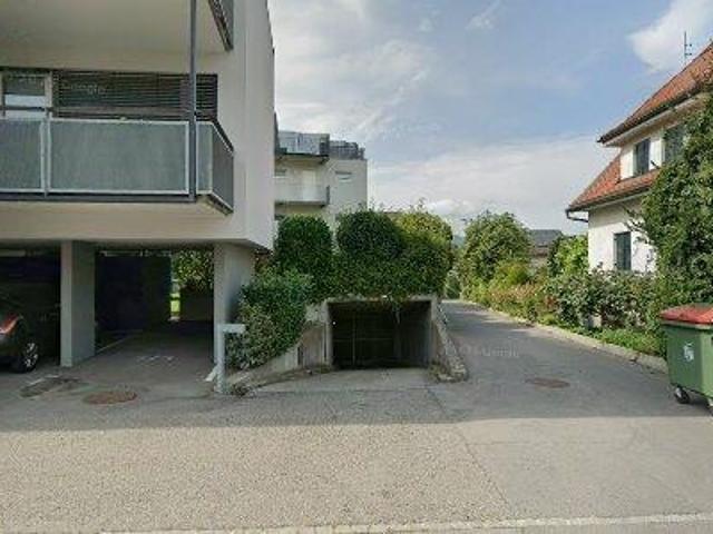 77 m2 apartment for rent in Götzis