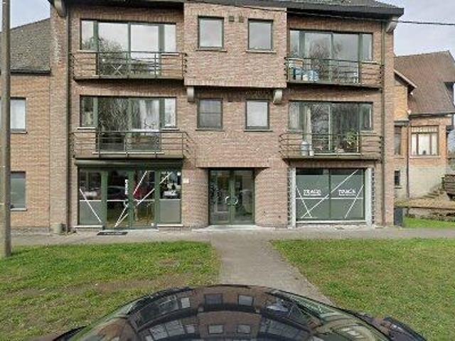 77 m2 apartment for rent in Gent Zwijnaarde