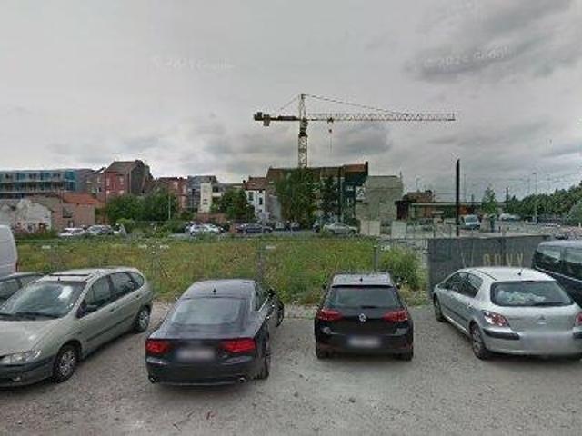 77 m2 apartment for rent in Gent Ledeberg