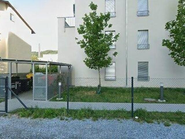 77 m2 apartment for rent in Graz