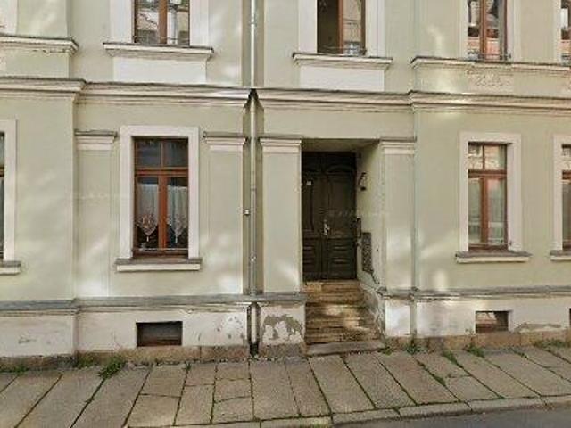 77 m2 apartment for rent in Greiz