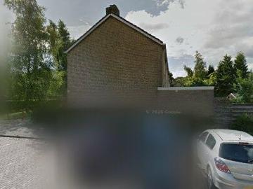 77 m2 apartment for rent in Groningen