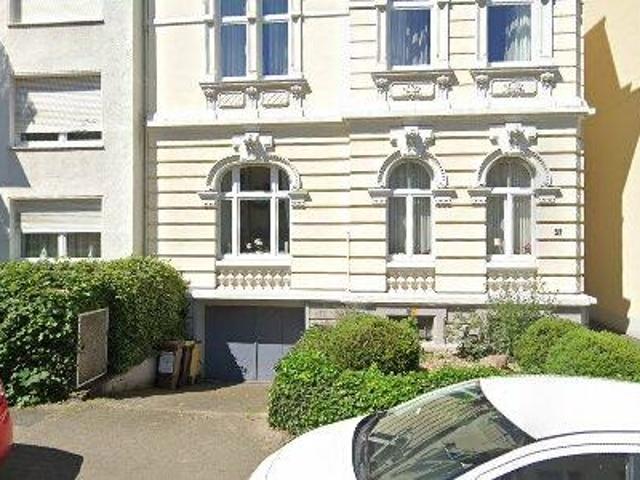 77 m2 apartment for rent in Dortmund