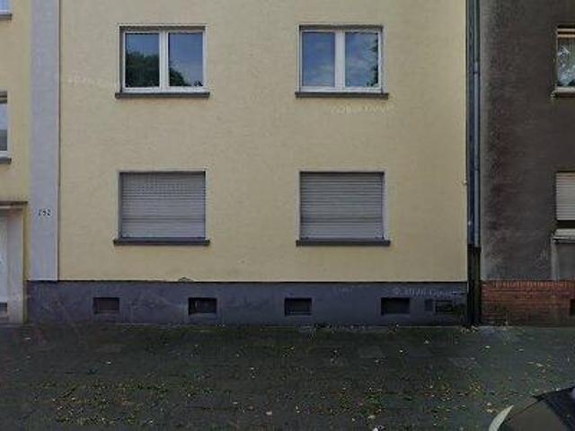 77 m2 apartment for rent in Duisburg