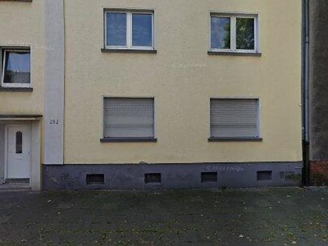 77 m2 apartment for rent in Duisburg
