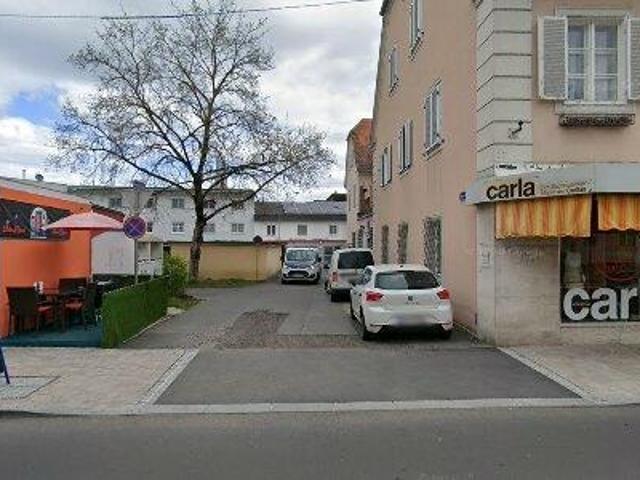 77 m2 apartment for rent in Edelsbach bei Feldbach