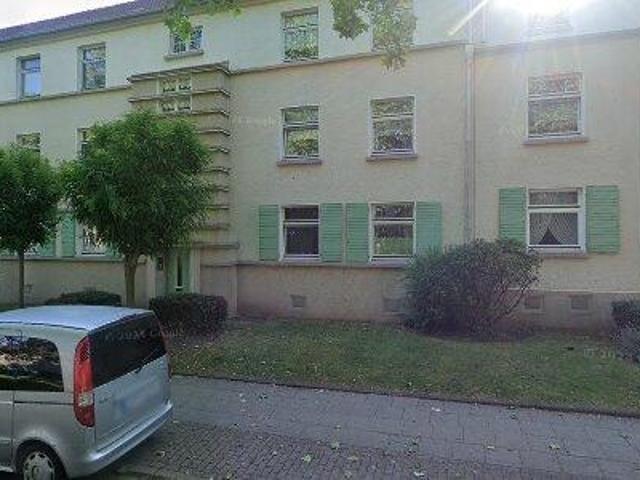 77 m2 apartment for rent in Essen