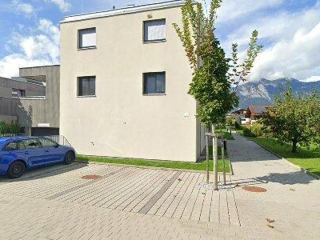 77 m2 apartment for rent in Feldkirch
