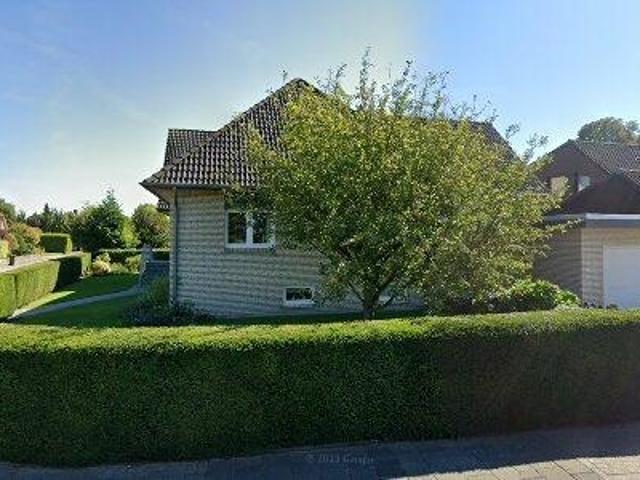 77 m2 apartment for rent in Friesland