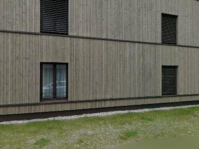 77 m2 apartment for rent in Fußach