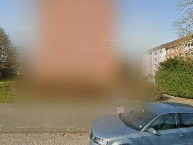 77 m2 apartment for rent in Kiel