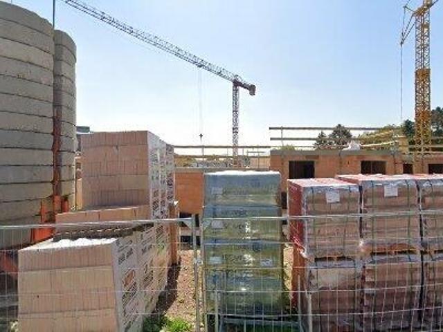 77 m2 apartment for rent in Hoegaarden