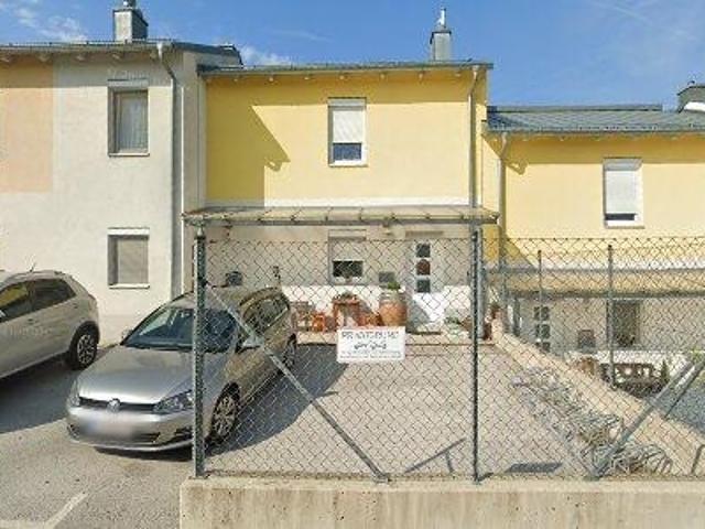 77 m2 apartment for rent in Höflein