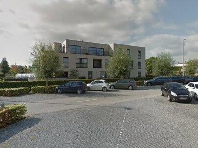 77 m2 apartment for rent in Hoogstraten