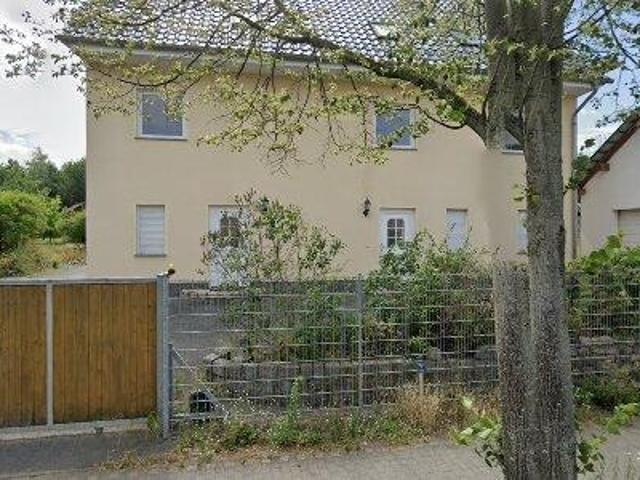 77 m2 apartment for rent in Havelland