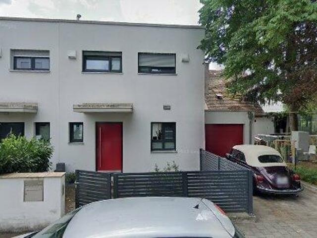 77 m2 apartment for rent in Ingolstadt