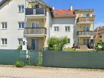 77 m2 apartment for rent in Oberndorf an der Melk