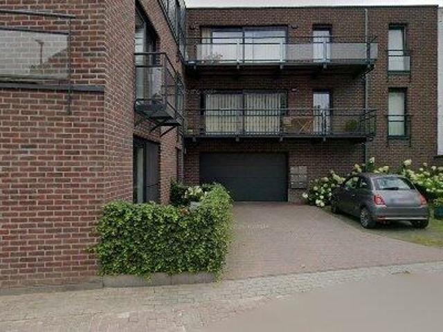 77 m2 apartment for rent in Overijse