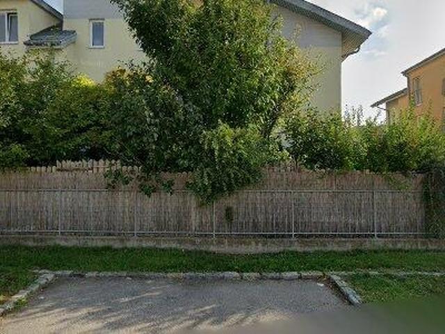 77 m2 apartment for rent in Laa an der Thaya