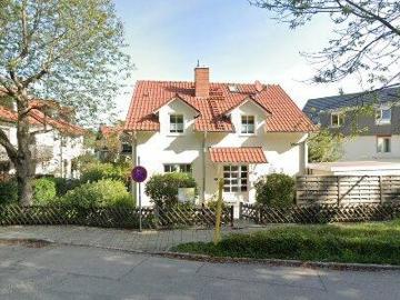 77 m2 apartment for rent in Landsberg am Lech