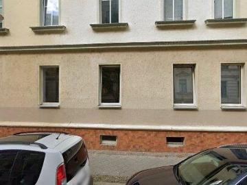 77 m2 apartment for rent in Leipzig