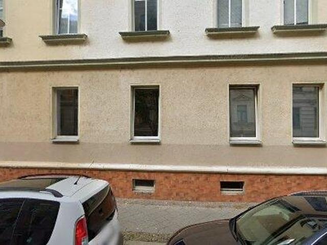 77 m2 apartment for rent in Leipzig