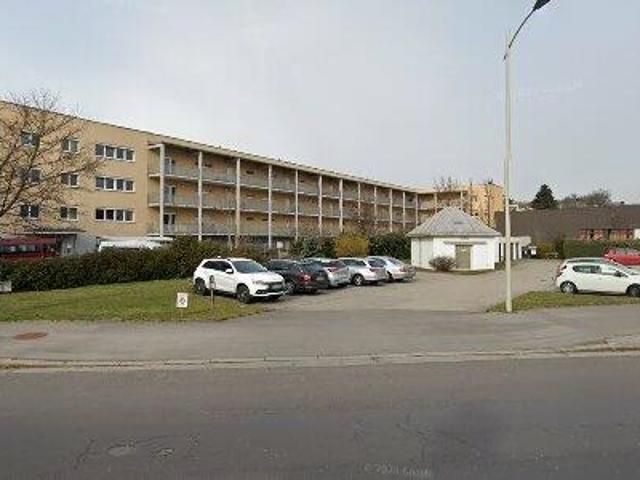 77 m2 apartment for rent in Leonding
