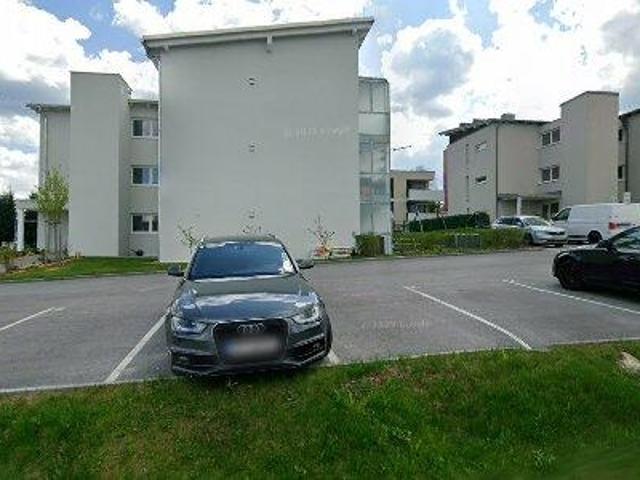 77 m2 apartment for rent in Liebenau