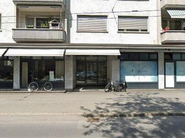 77 m2 apartment for rent in Luzern Stadt