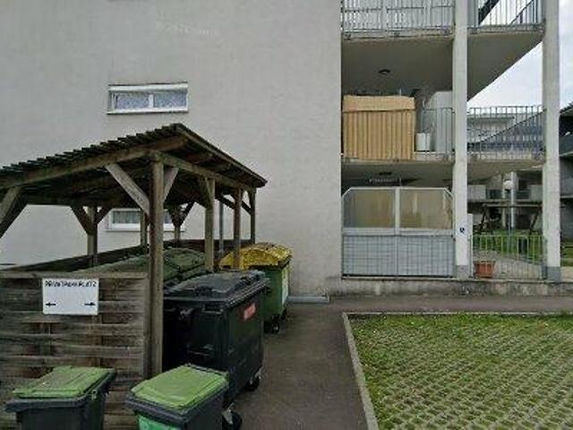 77 m2 apartment for rent in Luftenberg an der Donau
