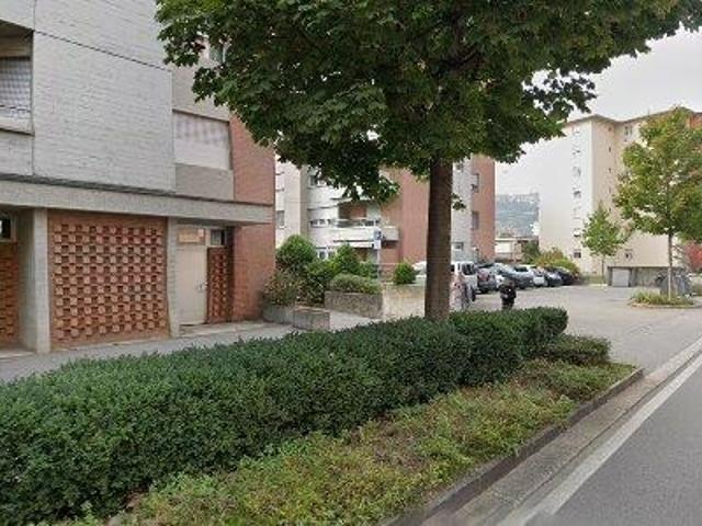 77 m2 apartment for rent in Lugano