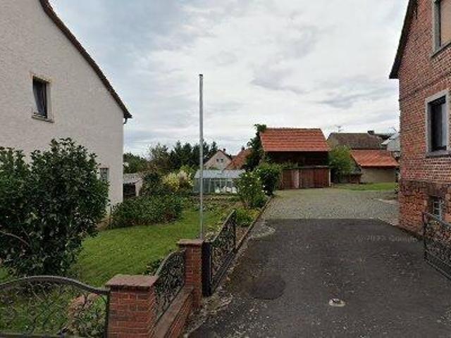77 m2 apartment for rent in Main Kinzig Kreis