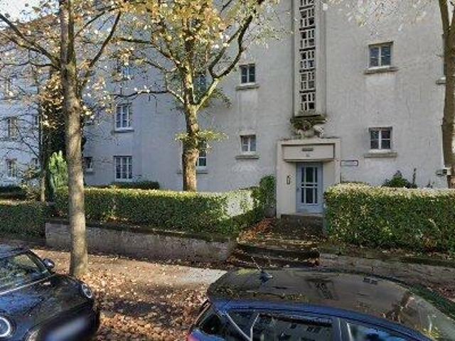 77 m2 apartment for rent in Mülheim an der Ruhr