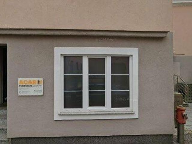 77 m2 apartment for rent in Neumarkt an der Ybbs