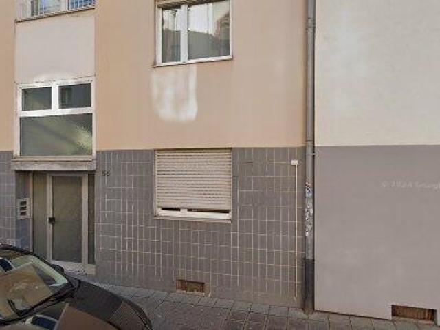 77 m2 apartment for rent in Nuremberg