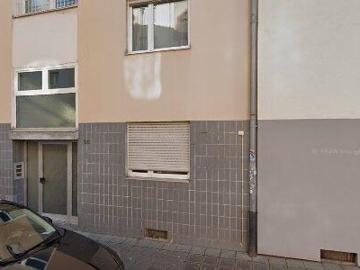 77 m2 apartment for rent in Nuremberg