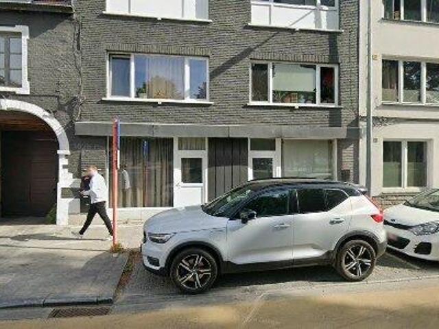 77 m2 apartment for rent in Scherpenheuvel Zichem